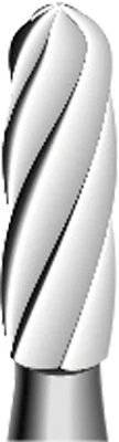 Hst HM C21R 014 6st
