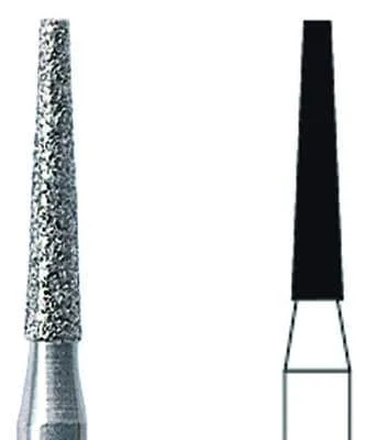 Hst Diamant 848.018 3st