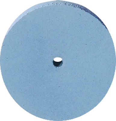 EVE Universal Polerare R22f omonterad 100st