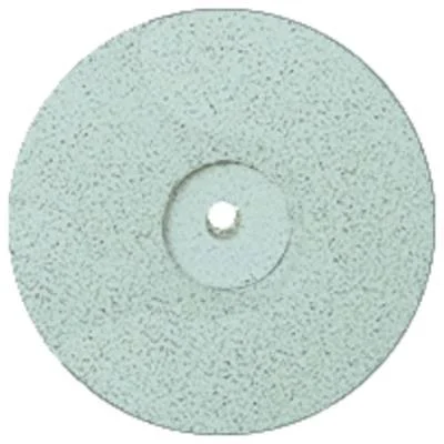 Exa Intrapol omonterad 0511 12st