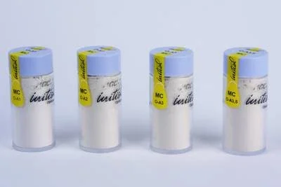 Initial MC Opaque Dentin OD-A1 20g