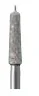 FG Diamantborr SG 998.016 5st