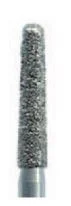 FG Diamantborr F 856L 020 314 5st