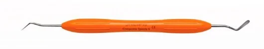 LM Planinstrument 6, 446-447 XSI