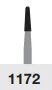 Fg HM JET 1172 5st