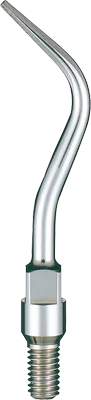 NSK Air-Scaler spets S3