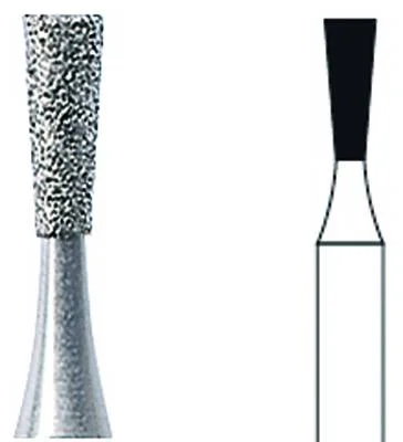 Hst Diamant 807.018 3st
