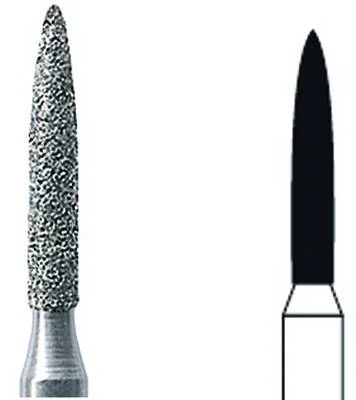 Hst Diamant 863.016 3st