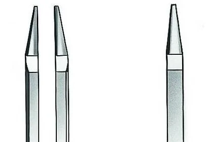 Trådböjaretång Aderer 0,9mm