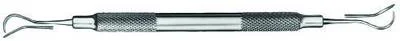 Scaler 972/ H6-H7