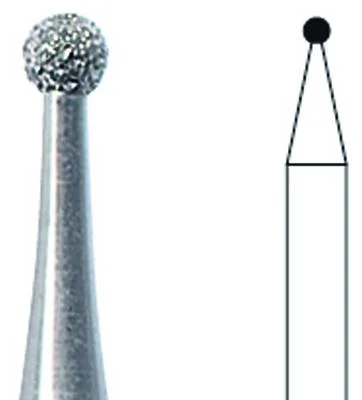 Hst Diamant 801 104 010 3st