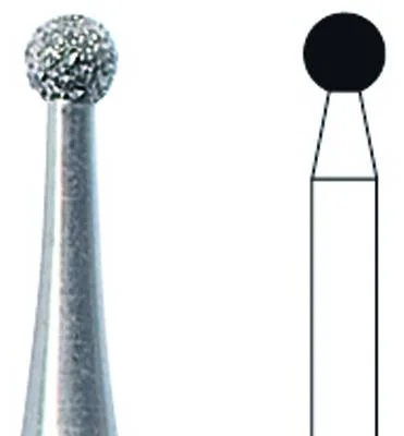 Hst Diamant 801 104 029 3st