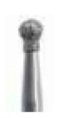 FG Diamantborr 802 314 009 5st
