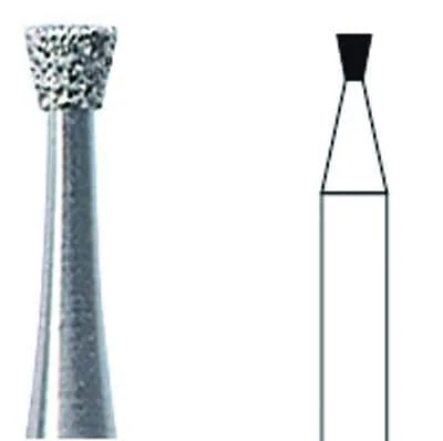 Hst Diamant 805.014 3st