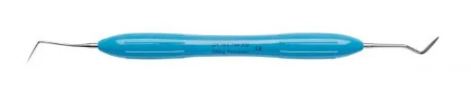 LM Fyllnads Remover 764-766 XSI