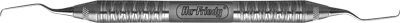 Gracey Curette 5/6 MF Grepp 6