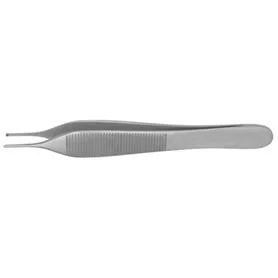 Klopincett Adson 12cm
