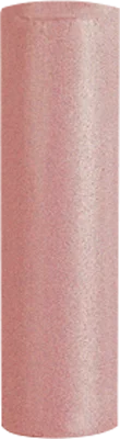 Goldstar rosa omonterad 1822 12st