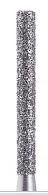 Fg Diamantborr 113 014 5st