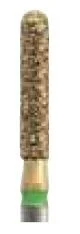 FG Diamantborr Diacut MLT FV881.020 5st