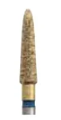 FG Diamantborr Diacut MLT GV878K.016 5st
