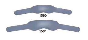 Matrisband Titan 1590 Premolar dubbel 30st