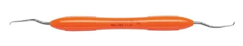 LM Gracey 11/12 Mini 211-212 MXSI