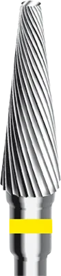 Konusfräs HM 2466F.023 Hst K st