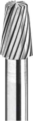 Hst Skulderfräs HM 4060.032 Hk st