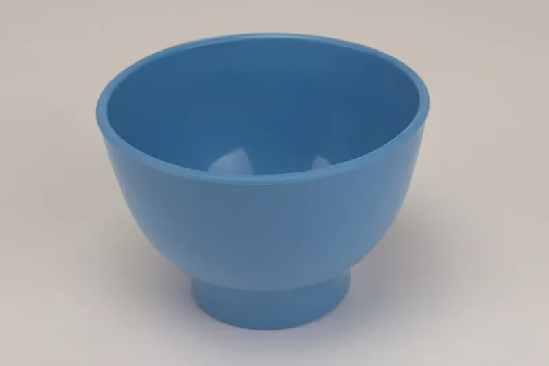 EVE Plus Blandningskopp 200ml