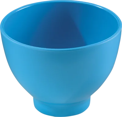 EVE Plus Blandningskopp 400ml