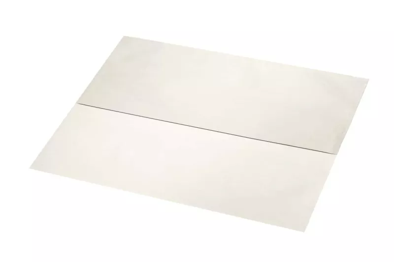 Nackskydd 28x36cm silke 1000st