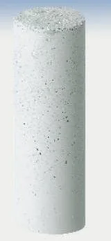 EVE Universal Polerare C7 omonterad 100st