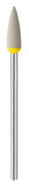 EVE Diapol Polerare vit H2D Hst styck
