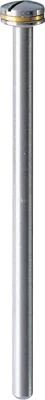 EVE Skruvmandrell Hst 77 10st
