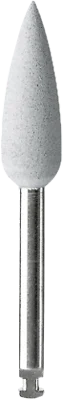 EVE Universal Polerare spets W1 Vst 100st