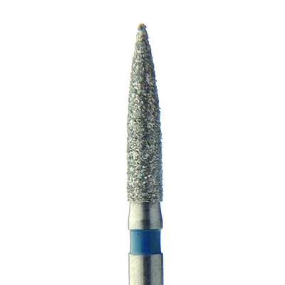 Vst Diamantborr 862 014 C 5st