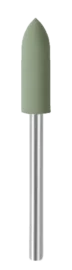 Eveflex Technik Polerare 805 Hst 10st