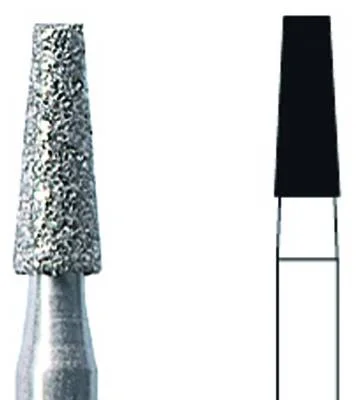 Hst Diamant 847.033 3st