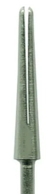 Mandrell Hst 4013 6st