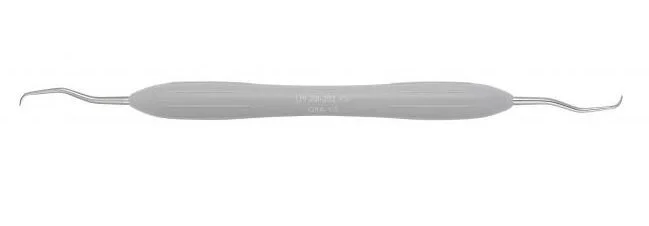 LM Gracey 1/2 201-202 SI