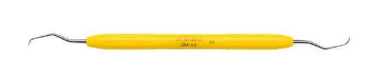 LM Gracey 5/6 205-206 SI