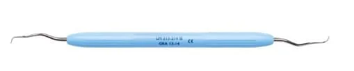 LM Gracey 13/14 213-214 SI