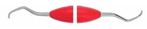 LM Sickel Mini 311-312 XSI