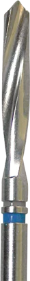 Pilotborr F1001 2,49x15mm Vst XL