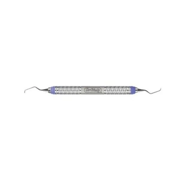 Gracey Curette 3/4 MF Grepp 9 2.0