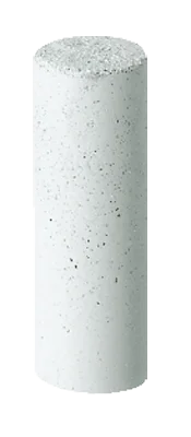EVE Universal Polerare C7 omonterad 10st