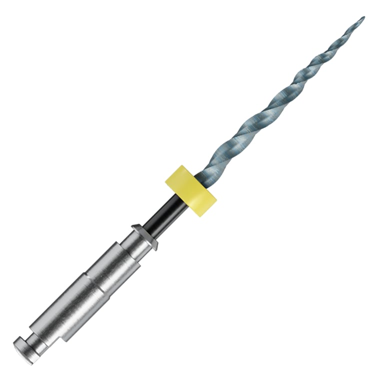 MM Taper SX 19/V04 L19 6st