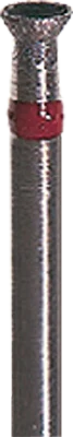 Sinterdiamant Edenta 5025HP Hst
