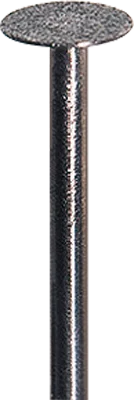 Sinterdiamant Edenta 5112.080 Hst